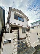 垂水駅より徒歩24分 築51年11ヶ月の賃貸物件