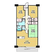 間取り：228056720290