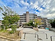 垂水駅よりバス15分 徒歩3分 7階 築25年1ヶ月の賃貸物件