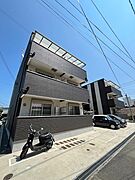 垂水駅より徒歩8分 2階 築5年2ヶ月の賃貸物件