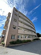 リュイール桃山台 2階 築19年8ヶ月の賃貸物件