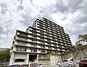 垂水駅よりバス10分 徒歩4分 5階 築37年4ヶ月の賃貸物件