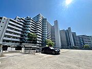 垂水駅よりバス12分 徒歩4分 12階 築37年4ヶ月の賃貸物件