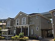 垂水駅よりバス15分 徒歩5分 2階 築19年10ヶ月の賃貸物件