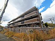 須磨駅よりバス18分 徒歩4分 3階 築29年11ヶ月の賃貸物件