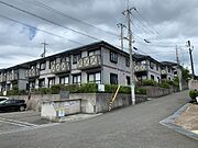 垂水駅よりバス23分 徒歩5分 2階 築31年5ヶ月の賃貸物件