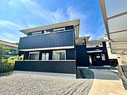 コージーヒル塩屋の賃貸物件