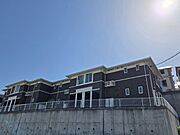 舞子坂ヒルズの賃貸物件