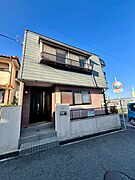 西舞子駅より徒歩18分 築48年7ヶ月の賃貸物件