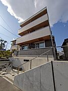 ローレウス陸の賃貸物件