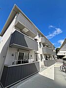 ＹＫＭａｉｓｏｎＭａｉｋｏｄａｉ 2階 築2年10ヶ月の賃貸物件