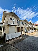 垂水駅よりバス8分 徒歩3分 築17年9ヶ月の賃貸物件