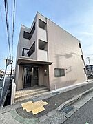 エートピアＹ．Ｍ．Ａ． 1階 築21年4ヶ月の賃貸物件