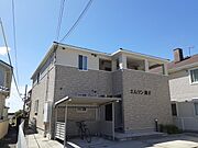 エムワン舞子 2階 築11年8ヶ月の賃貸物件