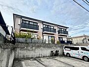 ヴィラエスポ 2階 築29年4ヶ月の賃貸物件