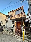 垂水駅よりバス12分 徒歩3分 築46年8ヶ月の賃貸物件