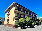 美善ハイツ 2階 築47年8ヶ月の賃貸物件