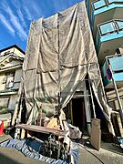 西明石駅より徒歩3分 2階 新築の賃貸物件