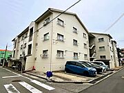 垂水駅より徒歩15分 1階 築38年7ヶ月の賃貸物件