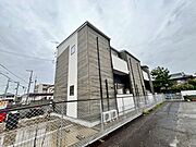 あんしん＋東垂水 2階 築10年1ヶ月の賃貸物件