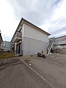 霞ヶ丘駅より徒歩10分 1階 築29年1ヶ月の賃貸物件