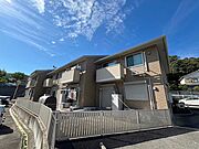 ファミールコート名谷の賃貸物件