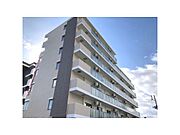 東北福祉大前駅より徒歩13分 5階 築4年8ヶ月の賃貸物件