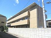 北四番丁駅より徒歩7分 2階 築12年10ヶ月の賃貸物件