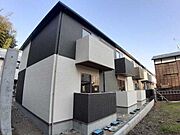 国際センター駅より徒歩7分 1階 築4年7ヶ月の賃貸物件