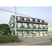 テイクワン 1階 築31年5ヶ月の賃貸物件