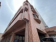 コーポアゼリア 4階 築23年2ヶ月の賃貸物件