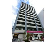 勾当台公園駅より徒歩9分 8階 築6年7ヶ月の賃貸物件