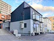 東照宮駅より徒歩5分 1階 築6年7ヶ月の賃貸物件