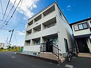 苦竹駅より徒歩4分 1階 築6年8ヶ月の賃貸物件