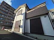 福田町駅より徒歩8分 1階 築5年4ヶ月の賃貸物件