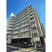 レジデンスREIWA支倉 5階 築6年4ヶ月の賃貸物件