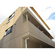 サンパティーク小松島 3階 築22年の賃貸物件