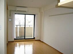 シャーメゾンステージ　広瀬通 9階1LDKのリビング/ダイニング