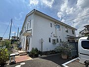 北仙台駅より徒歩17分 1階 築4年9ヶ月の賃貸物件