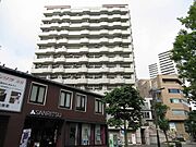 ライオンズマンション一番町の賃貸物件