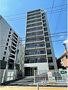 アルク北四番丁 10階 新築の賃貸物件