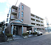 高砂シティハイツ 1階 築29年7ヶ月の賃貸物件