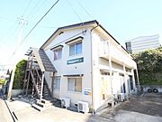 北四番丁駅よりバス13分 徒歩5分 2階 築49年8ヶ月の賃貸物件