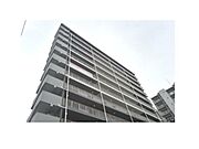 リージア上杉一丁目 3階 築4年11ヶ月の賃貸物件