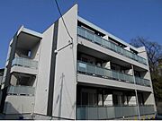 リブリ・北仙台はやま 2階 築6年7ヶ月の賃貸物件