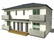 北仙台駅より徒歩17分 1階 築10年9ヶ月の賃貸物件