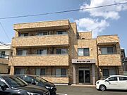 ラパン・ドゥ・上杉 2階 築18年6ヶ月の賃貸物件