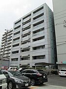 大町西公園駅より徒歩4分 1階 築21年8ヶ月の賃貸物件