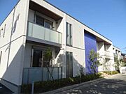 陸前原ノ町駅より徒歩10分 1階 築8年6ヶ月の賃貸物件