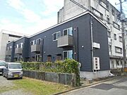 ラクラス通町の賃貸物件